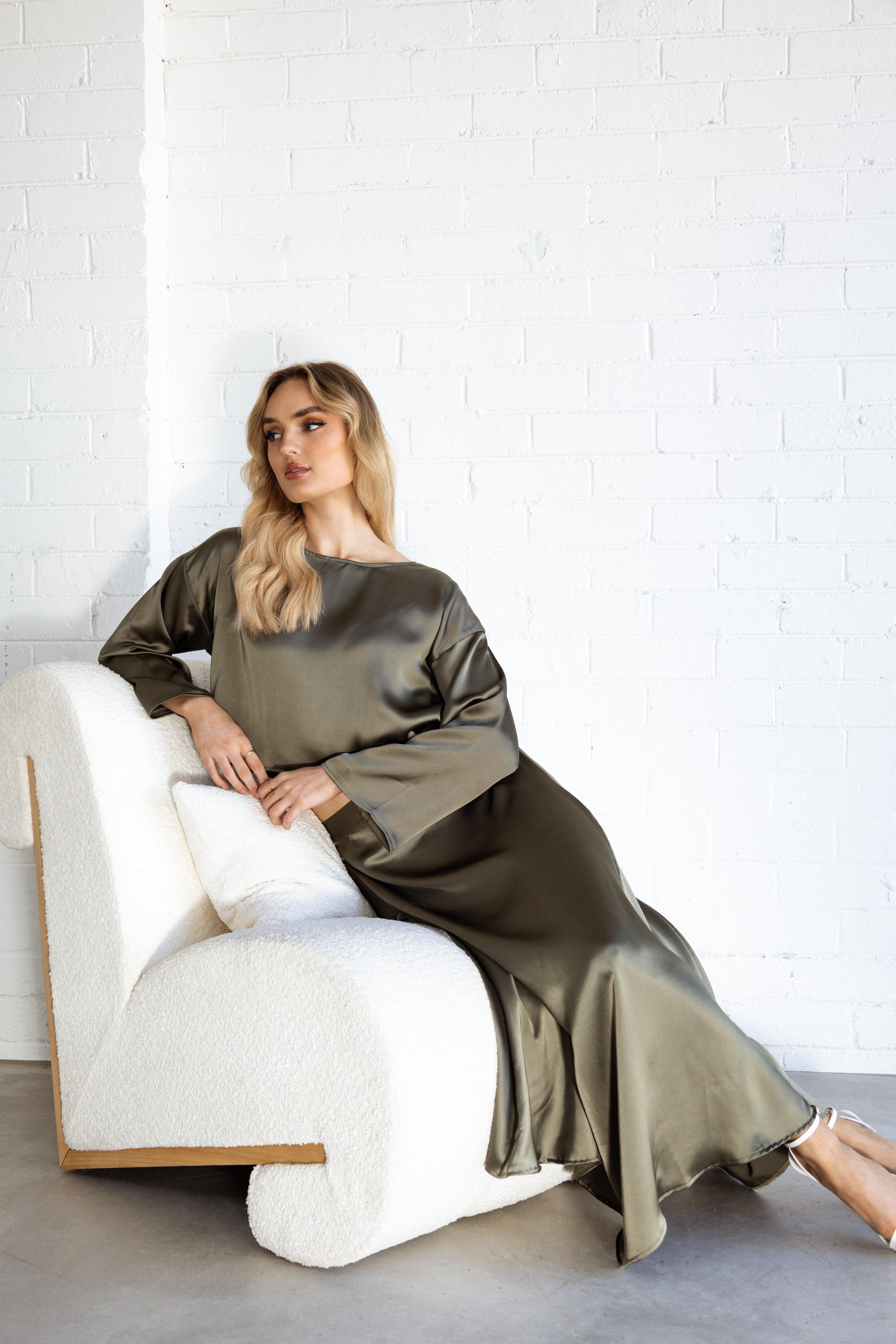 Your Perfect Day Starts Here