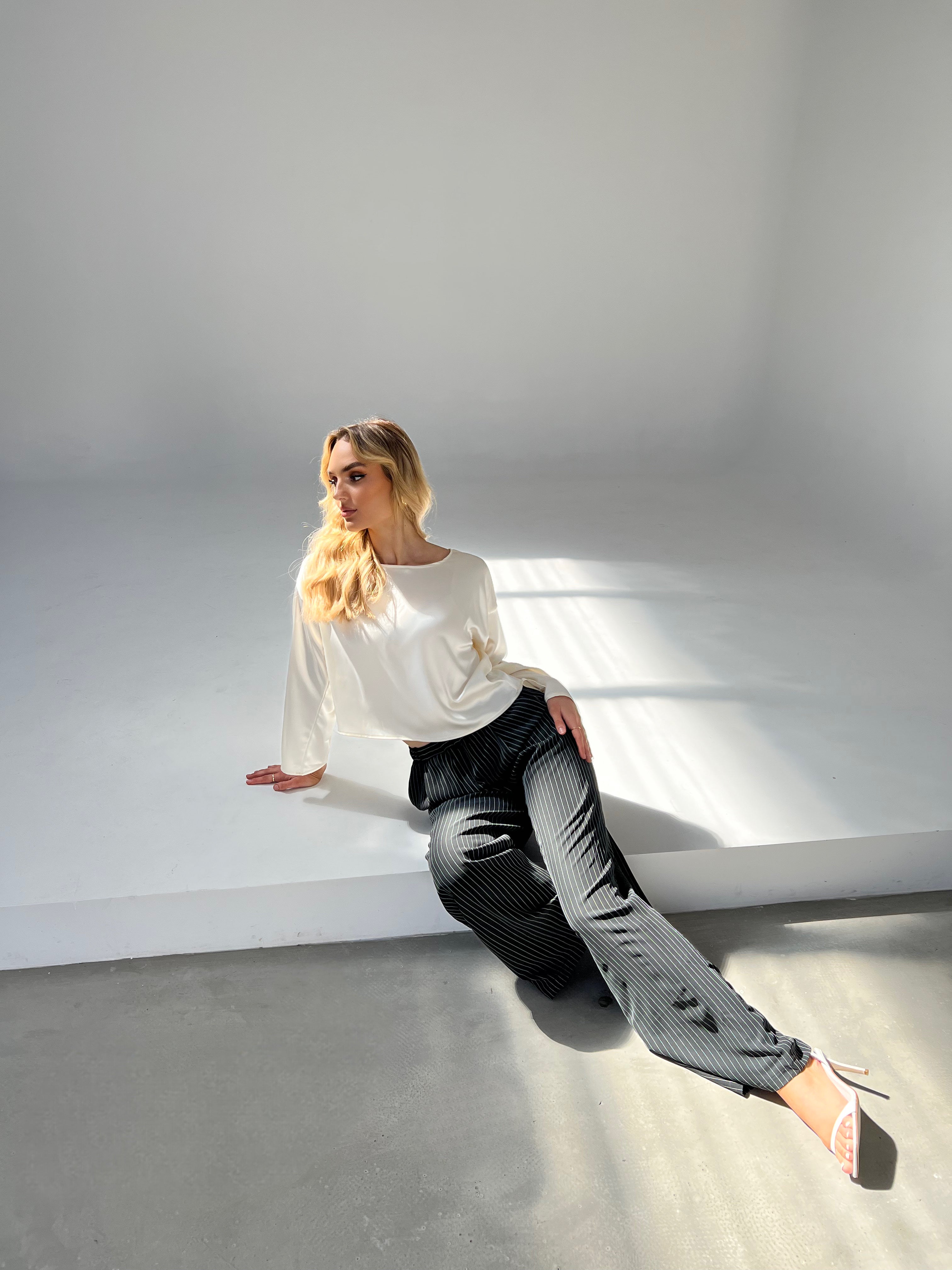 Elegant & Affordable