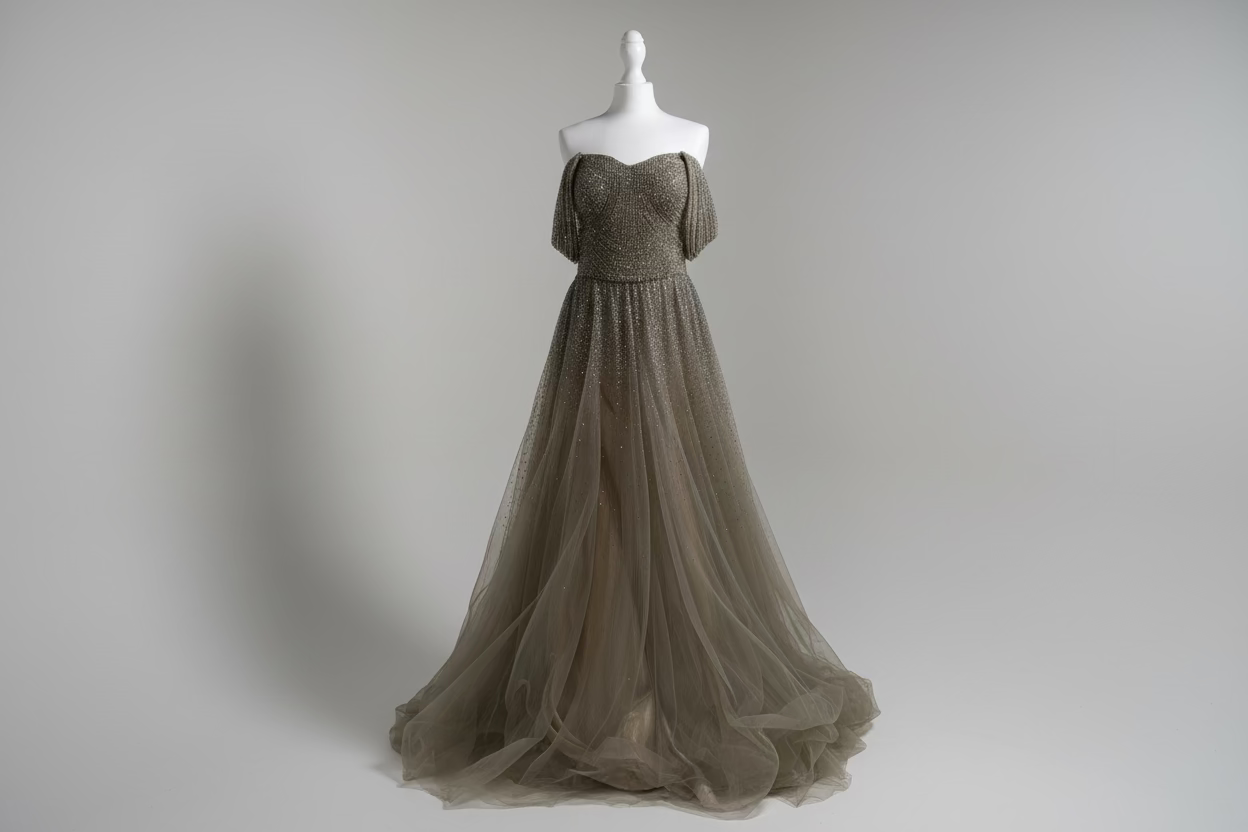 Elegant & Affordable