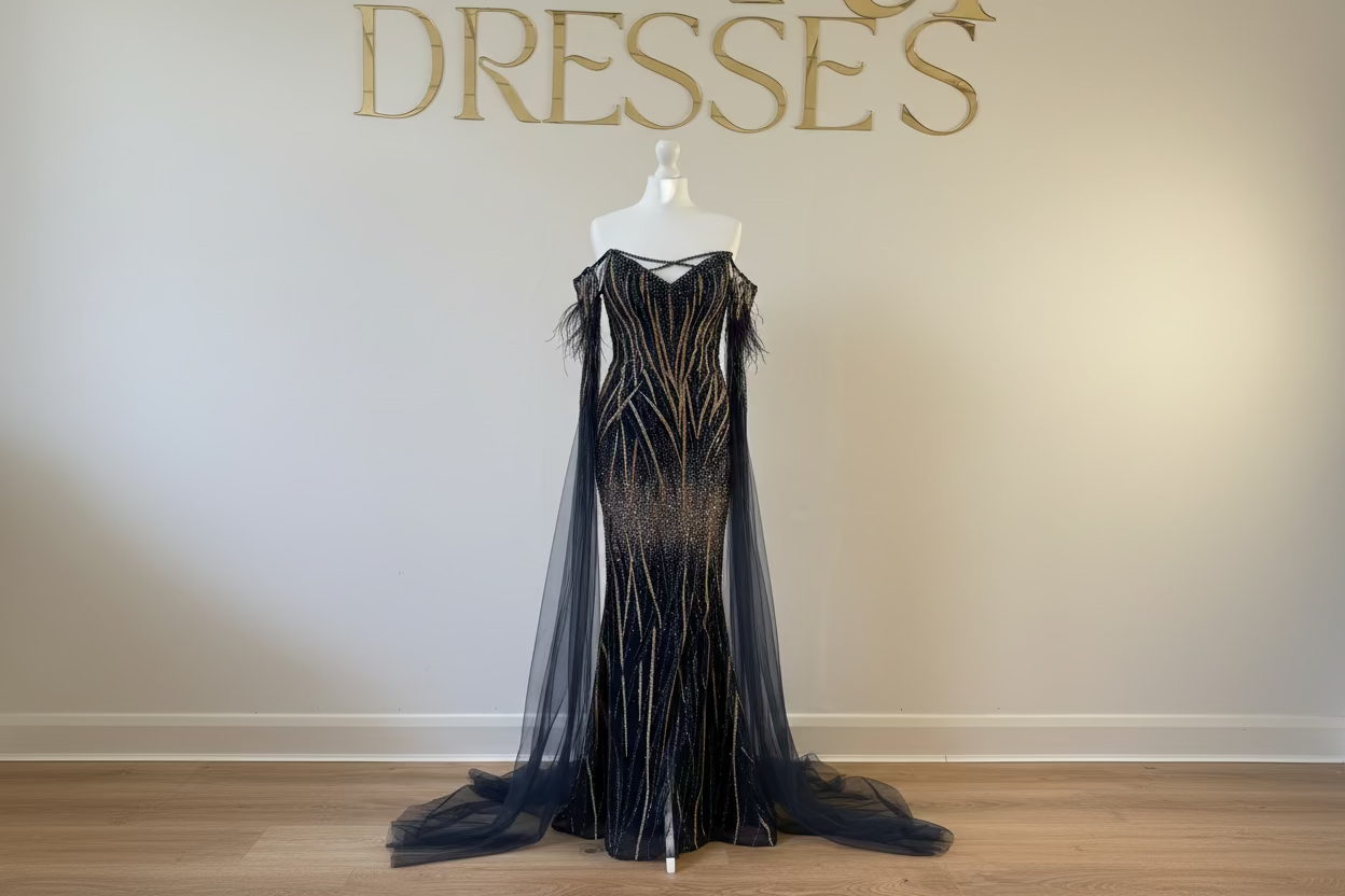 Your Perfect Day Starts Here